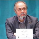 فریدزاده: سینمای ایران نیازمند کاخ جشنواره است / سینما حقیقت جایگاه جهانی خود را تثبیت کرده است