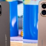 قیاس شیائومی 15T و 15T پرو: تفاوت‌های کلیدی اشکار شد_مهتاب من