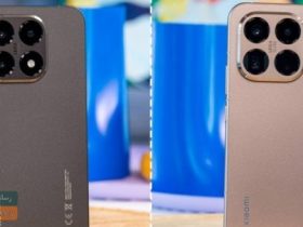 مقایسه شیائومی 15T و 15T پرو: تفاوت‌های کلیدی مشخص شد