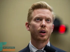 مدیرعامل ردیت: چت‌بات‌ها ترافیک قابل توجهی به پلتفرم ما نمی‌آورند