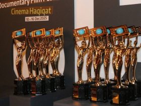 معرفی برگزیدگان نوزدهمین جشنواره سینما حقیقت/ صالحی: ایران بهشت مستندسازان است