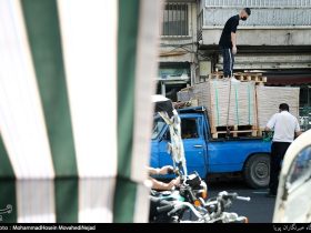 چرا بازار کاغذ همچنان ملتهب است؟