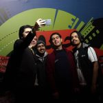 «گانا» در سینما حقیقت رونمایی شد؛ عاشورا در قلب هندوهای حیدرآباد