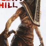 معرفی فیلم «بازگشت به سایلنت هیل» (۲۰۲۶) + دانلود