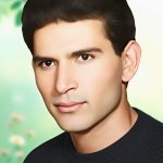 زندگی‌نامه شهید فریدون حقی