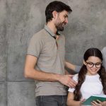 تصمیم‌های آموزشی که والدین تهرانی را پشیمان می‌کند!