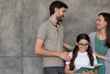 تصمیم‌های آموزشی که والدین تهرانی را پشیمان می‌کند!