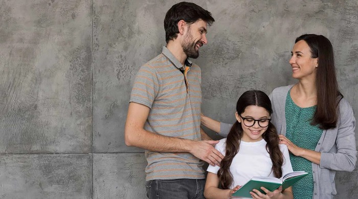 تصمیم‌های آموزشی که والدین تهرانی را پشیمان می‌کند!