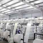 تولیدکننده کیسه پلی پروپیلن صنعتی | چرا مشخصات فنی از قیمت مهم‌تر است؟