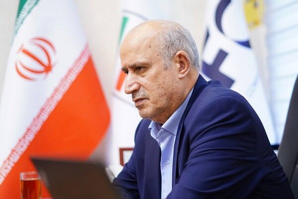 تاج: برای تیم ملی باید ویزای مولتی صادر شود - خبرگزاری مهر | اخبار ایران و جهان