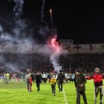 پرسپولیس دست بردار آسیایی ها نیست/شکایت ۴جانبه سرخ ها علیه یک تصمیم