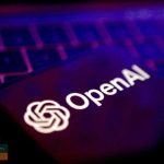 openAI میان مأموریت غیرانتفاعی و فشار سودآوری ChatGPT تعادل تازه می سازد