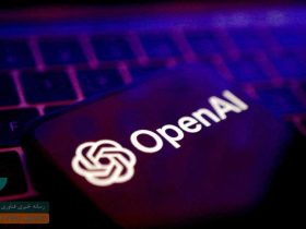 openAI میان مأموریت غیرانتفاعی و فشار سودآوری ChatGPT تعادل تازه می سازد