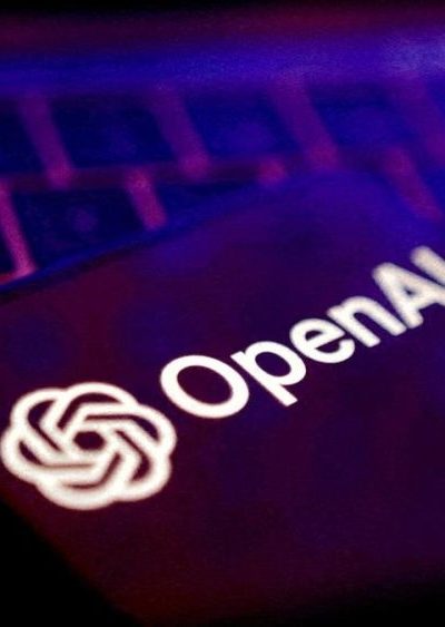 openAI میان مأموریت غیرانتفاعی و فشار سودآوری ChatGPT تعادل تازه می سازد
