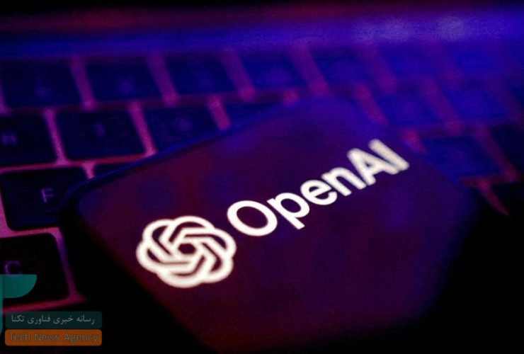 openAI میان مأموریت غیرانتفاعی و فشار سودآوری ChatGPT تعادل تازه می سازد