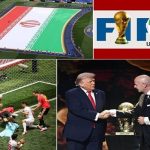 اسب تروای ایران در ایالات متحده - خبرگزاری مهر | اخبار ایران و جهان