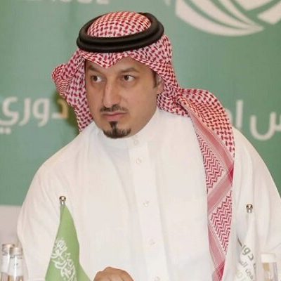 اولین تبعات حذف از جام جهانی؛ رئیس فدراسیون فوتبال عربستان استعفا کرد - خبرگزاری مهر | اخبار ایران و جهان