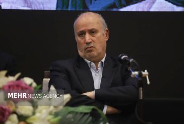 تاج: ارتباطی با آمریکا نداریم/ فقط با فیفا در تماس هستیم - خبرگزاری مهر | اخبار ایران و جهان