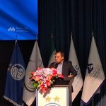 تاجرنیا: استقلال بر پایه اصول حقوقی و ورزشی شایسته قهرمانی است - خبرگزاری مهر | اخبار ایران و جهان