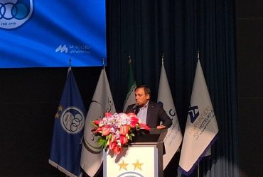 تاجرنیا: استقلال بر پایه اصول حقوقی و ورزشی شایسته قهرمانی است - خبرگزاری مهر | اخبار ایران و جهان