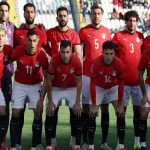 حریف ایران به دنبال طلسم شکنی ۹۲ ساله در جام جهانی! - خبرگزاری مهر | اخبار ایران و جهان