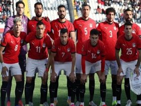 حریف ایران به دنبال طلسم شکنی ۹۲ ساله در جام جهانی! - خبرگزاری مهر | اخبار ایران و جهان