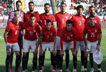 حریف ایران به دنبال طلسم شکنی ۹۲ ساله در جام جهانی! - خبرگزاری مهر | اخبار ایران و جهان