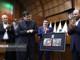 دنیامالی: کریکت با رسیدن ورزشکارانش به ۴۰۰ هزار نفر توسعه مییابد - خبرگزاری مهر | اخبار ایران و جهان