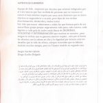 ماجرای احساسی در اتوبوس تیم‌ملی فوتبال ایران