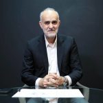 نبی: بازیکنان ایران صلح را در جام جهانی نشان می‌دهند - خبرگزاری مهر | اخبار ایران و جهان