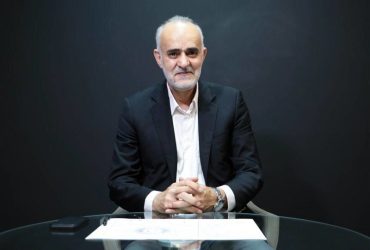 نبی: بازیکنان ایران صلح را در جام جهانی نشان میدهند - خبرگزاری مهر | اخبار ایران و جهان
