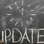 گروه TheWizards با سوء منفعت گیری از IPv6 SLAAC مسیر به روز رسانی نرم افزارها را ربود_مهتاب من