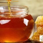 چگونه عسل طبیعی و خالص را از نمونه‌های تقلبی تشخیص دهیم؟