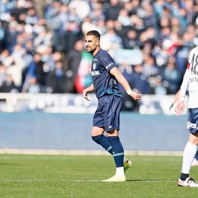 مهاجم سابق پرسپولیس به تیم فوتبال «جوهور دارلتعظیم» پیوست - خبرگزاری مهر | اخبار ایران و جهان