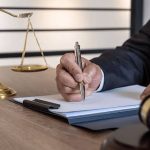 چطور در مشهد یک وکیل خوب انتخاب کنیم؟